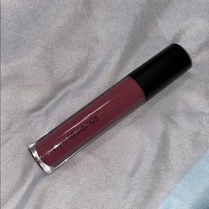 Bare minerals gloss - brilliant